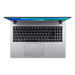 Acer TravelMate P2 TMP215-55-TCO NX.BDZEP.001 Specificaties