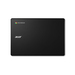 Acer Chromebook 311 C725-876BNA Caratteristiche
