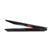 Lenovo ThinkPad T T16 Gen 2 (Intel) 21HH007MAT Specs