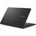 ASUS Vivobook 14 X1400EA-EK2134W Specs ASUS Vivobook 14 X1400EA-EK2134W Specs