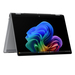 HP OmniBook X FlipNGAI 14-fk0751nd Specs HP OmniBook X FlipNGAI 14-fk0751nd Specs
