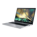 Acer Aspire 3 A315-43-R2CG Caratteristiche