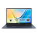 ASUS M1502XA-BQ003W Características ASUS M1502XA-BQ003W Características