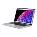 Acer Swift Go 14 Características