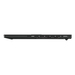 ASUS Vivobook Go 15 E1504FA#B0BTHZGWCC Specificaties ASUS Vivobook Go 15 E1504FA#B0BTHZGWCC Specificaties