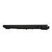 ASUS TUF Gaming A18 TUF808UP-DICS9097W Caractéristiques ASUS TUF Gaming A18 TUF808UP-DICS9097W Caractéristiques