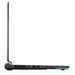 ASUS ROG Strix G18 G814JVR-N6064W Caractéristiques