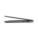 Lenovo IdeaPad 1 14ALC7 82R3009SFR Prix et caractéristiques