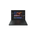 Lenovo ThinkPad P P1 21FVS19200 Specs