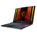 MSI Cyborg 15 B2RWFKG 071US Cena i specyfikacje