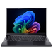 bluechip TRAVELline U14W17, Copilot+ Specs