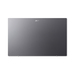 Acer Aspire Go 17 AG17-31P-36CG Specificaties Acer Aspire Go 17 AG17-31P-36CG Specificaties