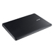 Acer Aspire R 14 R5-471T-776J Características Acer Aspire R 14 R5-471T-776J Características
