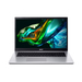 Acer Aspire 3 A317-54-73JH Specs Acer Aspire 3 A317-54-73JH Specs