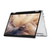 DELL Pro 13 Plus PB13250 2-in-1 3M5CR Specs
