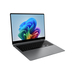 Samsung Galaxy Book5 Pro 360 NP960QHA-KG3DE Precio, opiniones y características