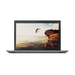 Lenovo IdeaPad 500 ideapad 520 (15") 81BF00C6SP Specs Lenovo IdeaPad 500 ideapad 520 (15") 81BF00C6SP Specs