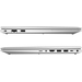 HP EliteBook 650 G9 6G9E2PA Características HP EliteBook 650 G9 6G9E2PA Características