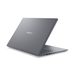 Lenovo IdeaPad Slim 3 17IWC11 83VS004PFR Caractéristiques