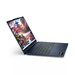Lenovo IdeaPad 5 2-in-1 16AKP10 Copilot+ 83KU002DGE Cena, ocena i specyfikacje Lenovo IdeaPad 5 2-in-1 16AKP10 Copilot+ 83KU002DGE Cena, ocena i specyfikacje