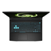MSI Bravo 15 C7VE-3403JP Specs