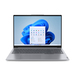 Lenovo ThinkBook 16 G6 IRL 21KH001QSP Precio, opiniones y características