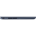 ASUS Vivobook 16X M1603QA-MB064W Caratteristiche