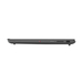 Lenovo Yoga Pro 9 16IRP8 83BY007BMB Características
