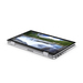 DELL Latitude 7000 7320 41X4T Specs