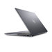 DELL Latitude 9000 9430 XRYFR Caractéristiques DELL Latitude 9000 9430 XRYFR Caractéristiques