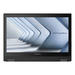 ASUS ExpertBook B2 Flip B2402FVA-N70071 Specs ASUS ExpertBook B2 Flip B2402FVA-N70071 Specs