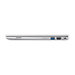 Acer Chromebook CP312-1HN-34Z7 Price, score and specs Acer Chromebook CP312-1HN-34Z7 Price, score and specs