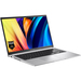 ASUS Vivobook 15 M1502YA-BQ165W Specs ASUS Vivobook 15 M1502YA-BQ165W Specs