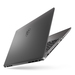 MSI Creator Z16 HX Studio A13VFTA-011ES Specs