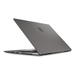 MSI Creator Z16 HX Studio Z16HXSTUDIO A13VFTA-004ES Precio, opiniones y características