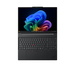 Lenovo ThinkPad T T16 Gen 5 (Intel) Copilot+ 21WT003WGE Preis und Ausstattung