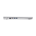 Acer Aspire 3 A317-54-59RH Specs Acer Aspire 3 A317-54-59RH Specs