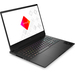 HP OMEN by 16 16-xf0016ns Caractéristiques