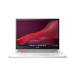 ASUS Chromebook CX34 Flip CX3401FBA-DH586T-S Prezzo, voto e caratteristiche