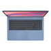 ASUS Chromebook CL15 CL1505CM4A-S70123 Cena, ocena i specyfikacje