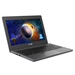 ASUS BR1100C-C41XA-3Y Características ASUS BR1100C-C41XA-3Y Características
