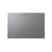 Acer Extensa 15 EXO15-51-573X Specyfikacje