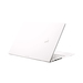 ASUS Zenbook S 13 OLED UM5302TA-LV117W Caratteristiche ASUS Zenbook S 13 OLED UM5302TA-LV117W Caratteristiche
