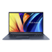 ASUS Vivobook 15 M1502YA-RS52 Specs