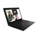 Lenovo ThinkPad X X13 Gen 2 (AMD) 20XH0093UK Specs Lenovo ThinkPad X X13 Gen 2 (AMD) 20XH0093UK Specs