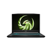 MSI Bravo 15 B7ED-001US Características