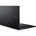 ASUS Vivobook 15 OLED X1505ZA-L1413X Specs ASUS Vivobook 15 OLED X1505ZA-L1413X Specs