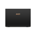 MSI Summit E13 Flip Evo A13MT-201UK Specs