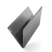 Lenovo IdeaPad 3 15ALC6 82KU0120GE Caractéristiques Lenovo IdeaPad 3 15ALC6 82KU0120GE Caractéristiques