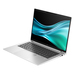 HP EliteBook 800 840 G11 B54TPEC Specs HP EliteBook 800 840 G11 B54TPEC Specs